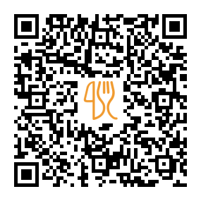 QR-code link para o menu de Phoenix Dinner