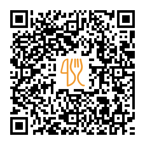 QR-code link para o menu de Cliffhanger Restaurant & Bar