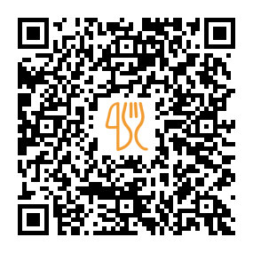 QR-code link para o menu de West Thunder Cafe