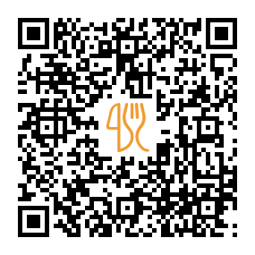 QR-code link para o menu de Sweet 61