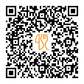 QR-code link para o menu de Dakota's Restaurant and Bar