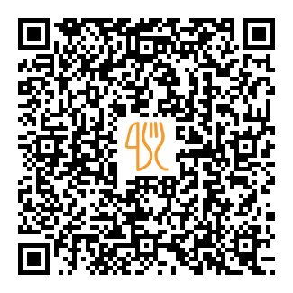 QR-code link para o menu de Cafeteria Health Sciences North Sudbury Hospital