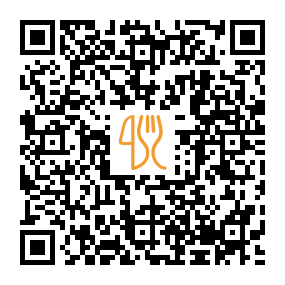 QR-code link para o menu de Simon's Cafe & Deli