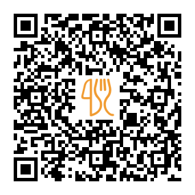 QR-code link para o menu de Monforte on Wellington