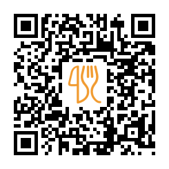 QR-code link para o menu de 241 Pizza