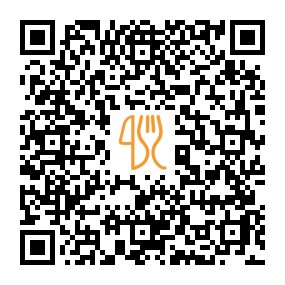 QR-code link para o menu de Golden Grill