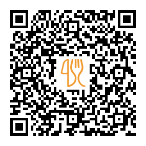 QR-code link para o menu de Fratt House Bar & Grill