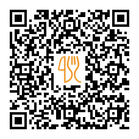 QR-code link para o menu de Celtic Pub and Restaurant