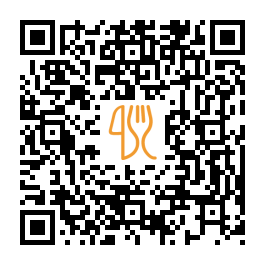 QR-code link para o menu de Java Joe's