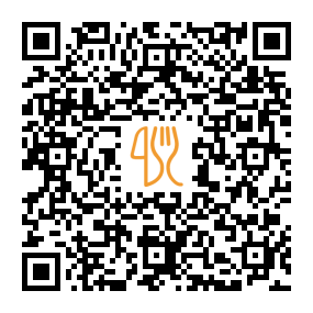 QR-code link para o menu de Stone Mill Ballroom