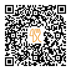 QR-code link para o menu de Harry's Family Restaurant