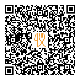 QR-code link para o menu de China King Chinese Cuisine 100 Fourth Ave. St. Catharines Ontario