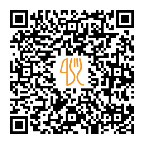 QR-code link para o menu de Imbros Restaurant