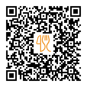 QR-code link para o menu de M+M Noodle House