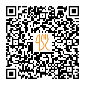 QR-code link para o menu de The Junction