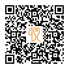 QR-code link para o menu de Cafe D L'aube