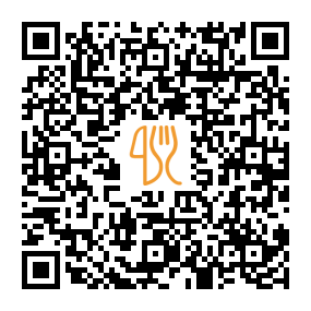 QR-code link para o menu de Clocktower Brew Pub