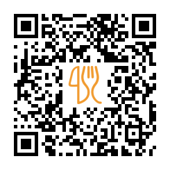 QR-code link para o menu de Mill