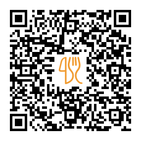 QR-code link para o menu de Jeff Purvey's