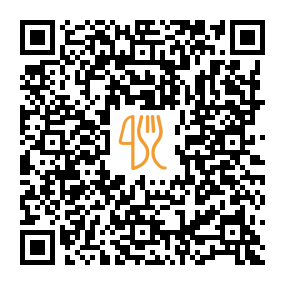 QR-code link para o menu de Broadway's Bar and Grill