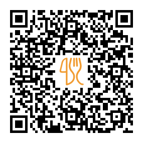 QR-code link para o menu de Mr Sub