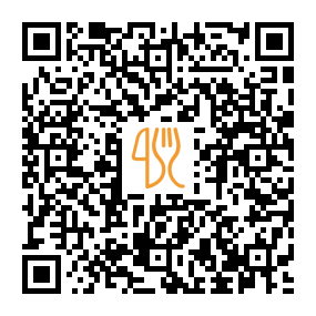 QR-code link para o menu de Papa Pizza Ottawa