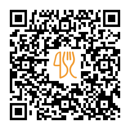 QR-code link para o menu de Zuni Grill