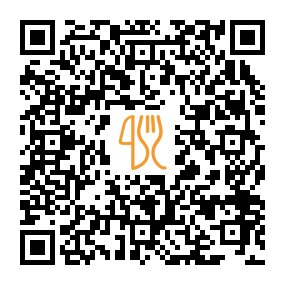 QR-code link para o menu de Red Wagon Family Food