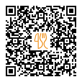 QR-code link para o menu de Krystos Grill It Greek