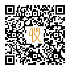 QR-code link para o menu de Minda Cafe