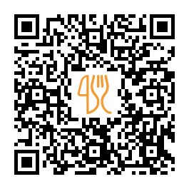 QR-code link para o menu de Second Cup