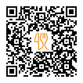 QR-code link para o menu de CurryMobile