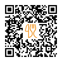 QR-code link para o menu de Leonardos Lounge