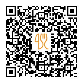 QR-code link para o menu de Wok Bistro Noodles Bar and Grill