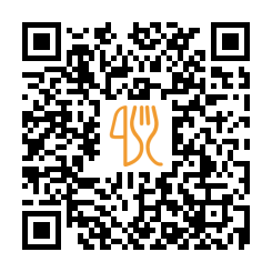 QR-code link para o menu de La Prep