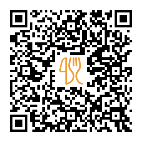 QR-code link para o menu de Panini Grill Cafe