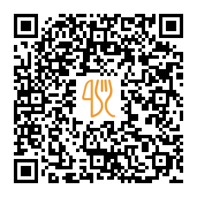 QR-code link para o menu de Shawarma House