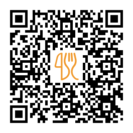 QR-code link para o menu de 241 Pizza