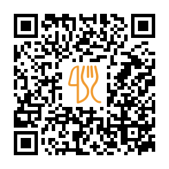 QR-code link para o menu de Ad Mare