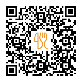QR-code link para o menu de Second Cup