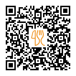 QR-code link para o menu de Vetta Osteria