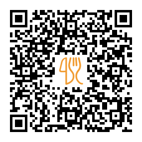 QR-code link para o menu de Sante Restaurant