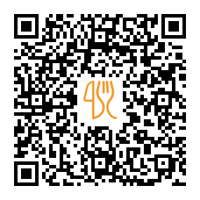 QR-code link para o menu de Mucho Burrito