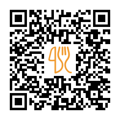 QR-code link para o menu de ThaiPas