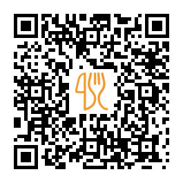 QR-code link para o menu de The Brew Table