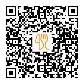 QR-code link para o menu de Brothers Restaurant