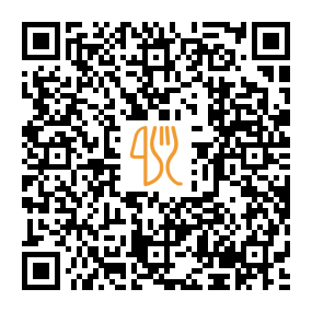 QR-code link para o menu de Tavola Restaurant