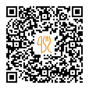 QR-code link para o menu de Le Gout De la Thailande