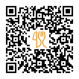 QR-code link para o menu de BMontreal