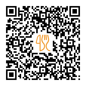 QR-code link para o menu de Dick Drive In and Dairy Dip